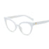 New sunglasses for women - ROUTINE FASHION
